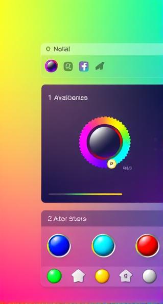 安全下载，即刻畅享