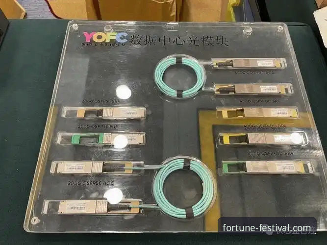 金年会体育iOS版：3个核心优势与2项关键安装指南深度评测