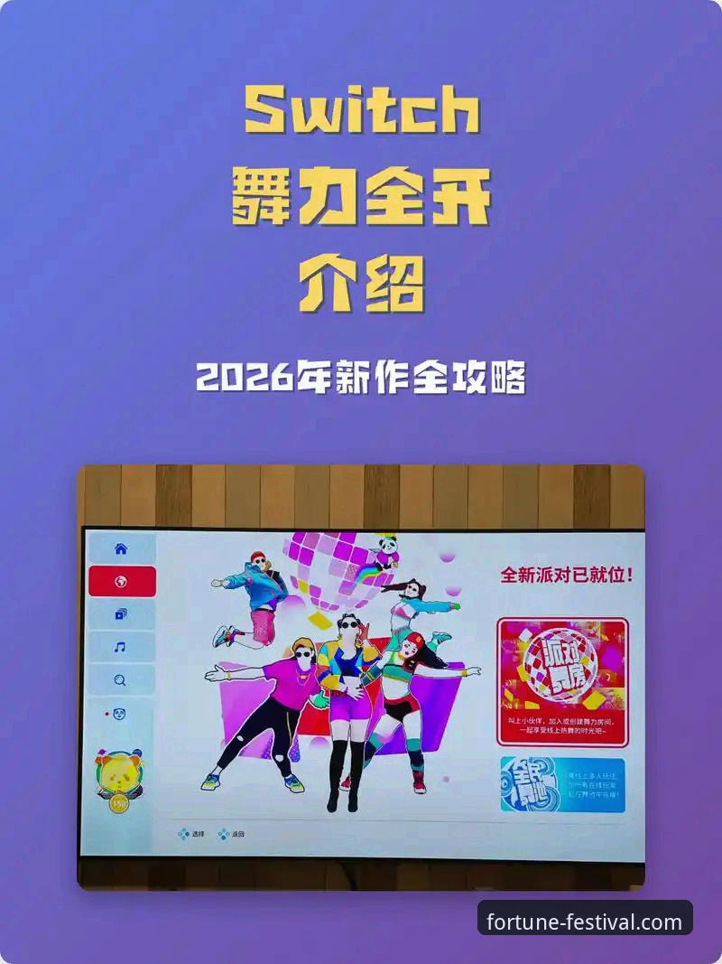 金年会APP精彩内容教程 金年会体育全新升级:揭秘金年会APP精彩内容教程最新动态,带你玩转多元娱乐世界