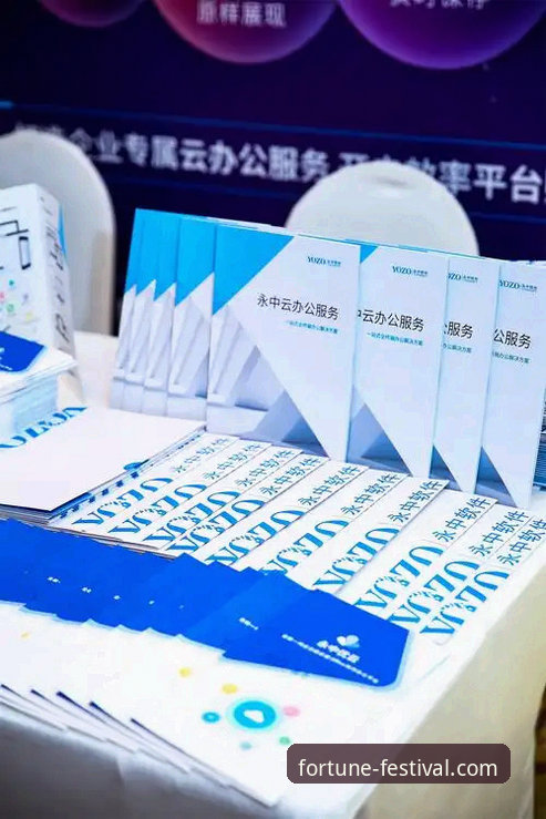 金年会体育APP苹果iOS下载与安卓版对比：哪个平台体验更优？数据揭秘