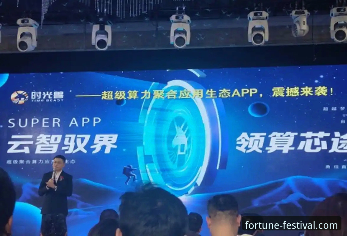 金年会体育APP官方下载与登录详解