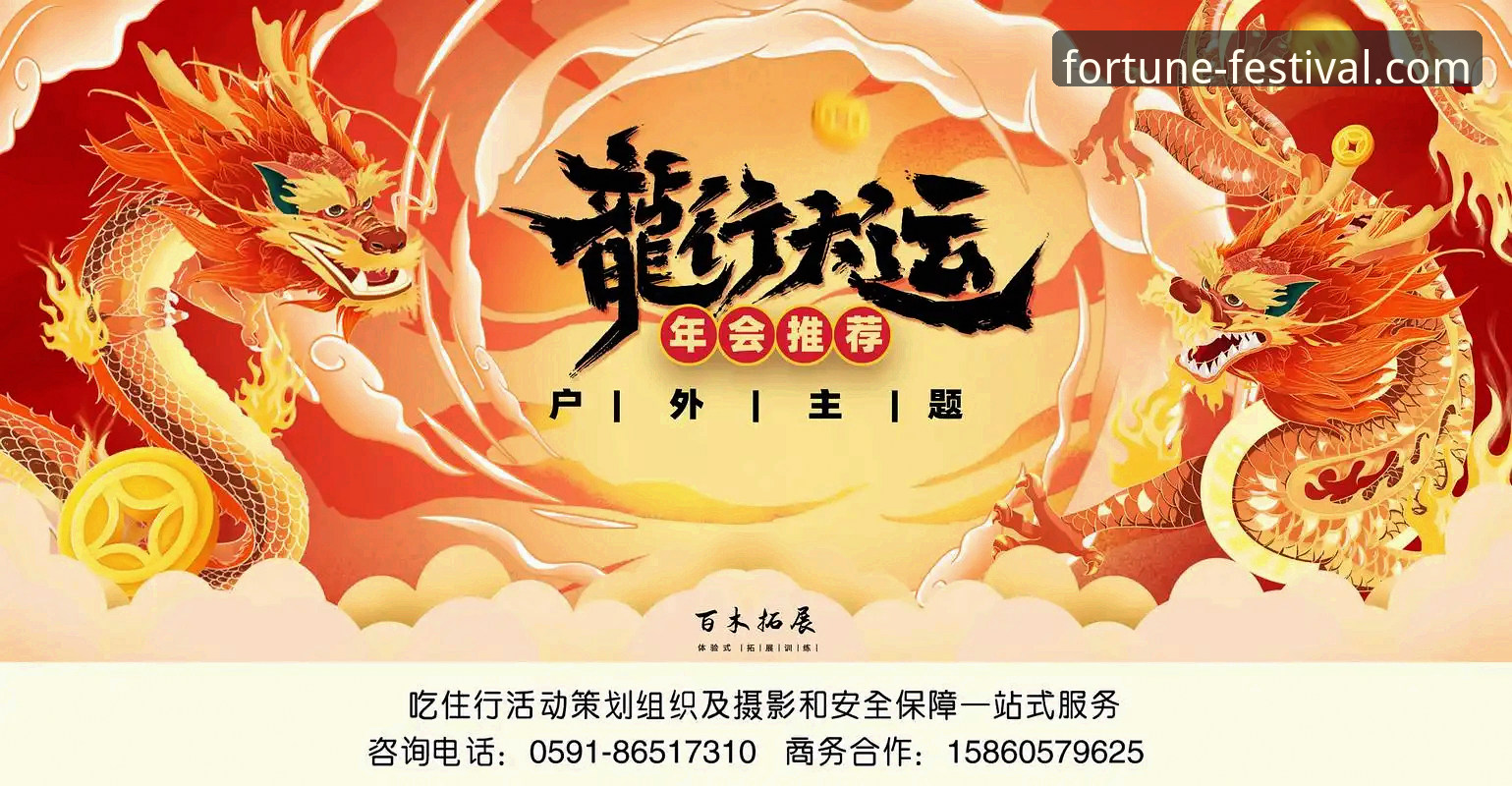 金年会体育2026最新版本的3大核心升级与一站式服务解析