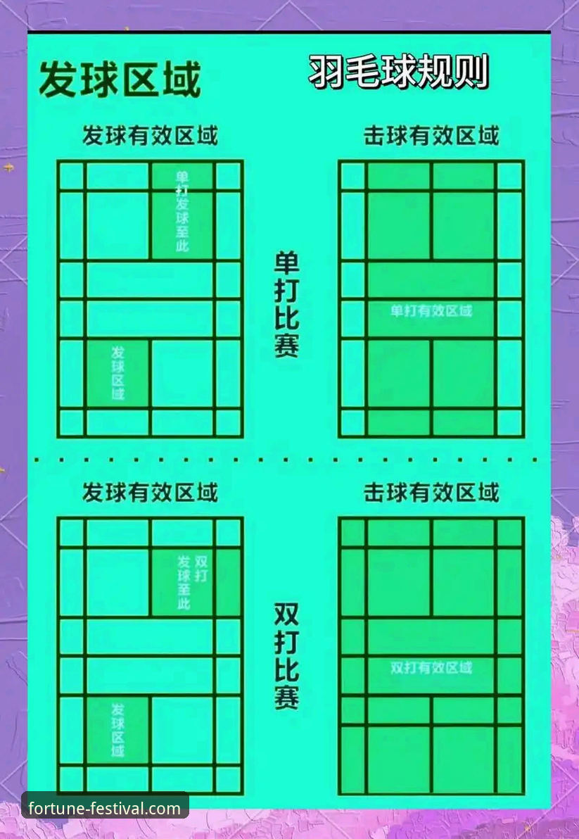 石宇奇亚锦赛封王打破八年冠军荒：黑马阿尤什背后的战术博弈与国羽复兴深度分析