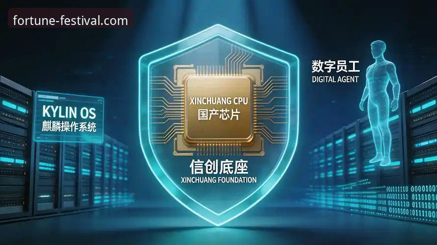 金年会APP下载安装2026最新版本 金年会APP下载安装2026最新版本 vs 旧版:技术升级对比与实操指南