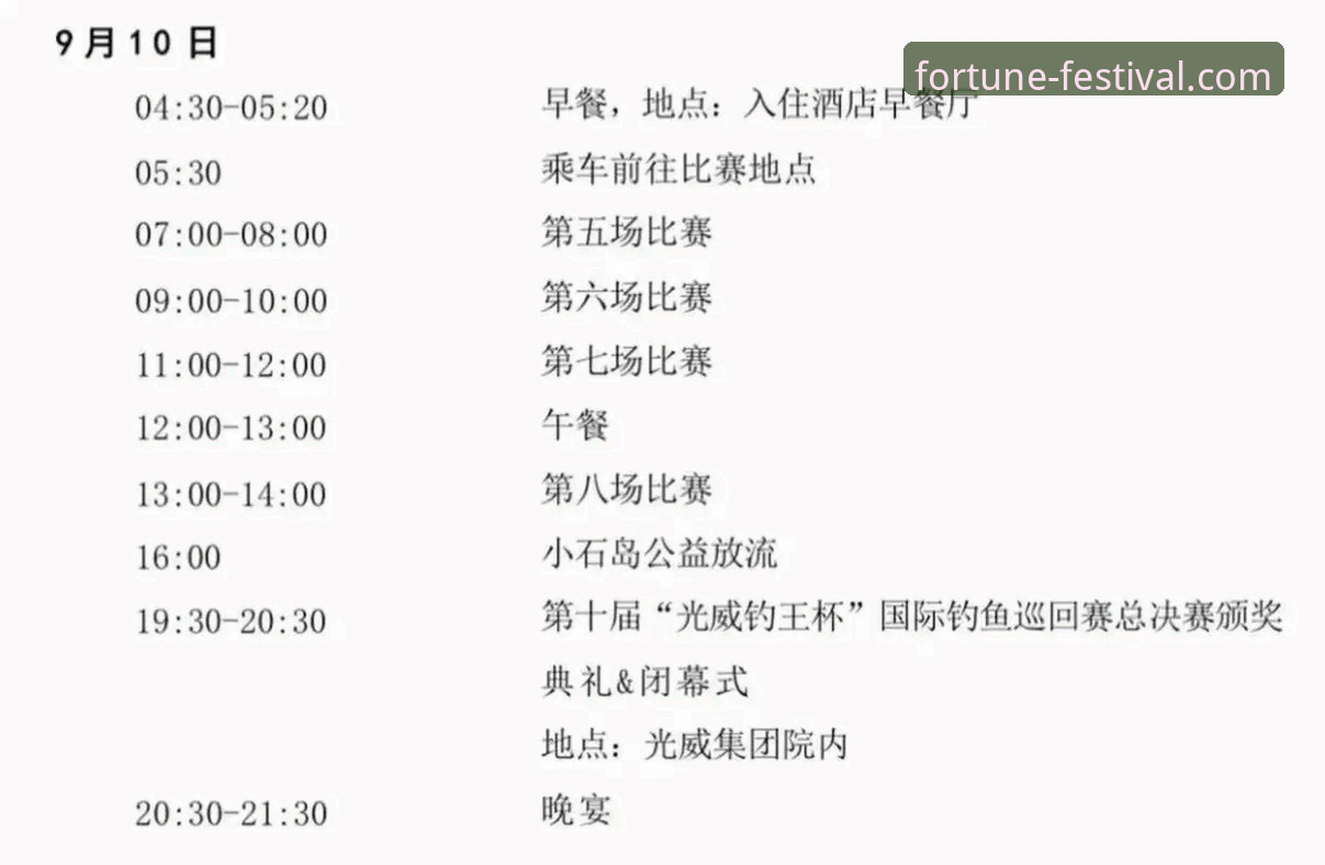 世界杯排名震荡期投资指南：金年会体育深度解析第十比赛日数据波动