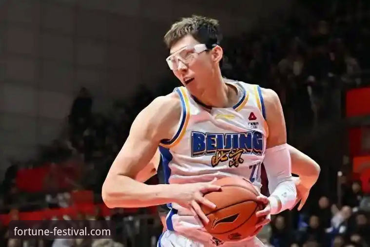 从皮特森38分到周琦关键罚球失手：CBA爆冷夜完整复盘指南